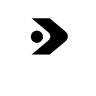 GLOZZZZ小店Logo