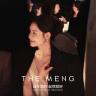THE MENG云棠女装专卖店小店Logo