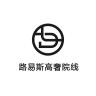 龙凌护肤专营店小店Logo