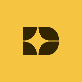 薯趣多美食坊小店Logo