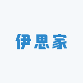 伊思家evesigar官方旗舰店小店Logo