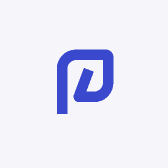 众凯优选数码小店Logo
