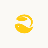 最爱你的宠物小店Logo