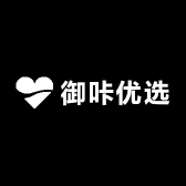 御咔优选小店Logo