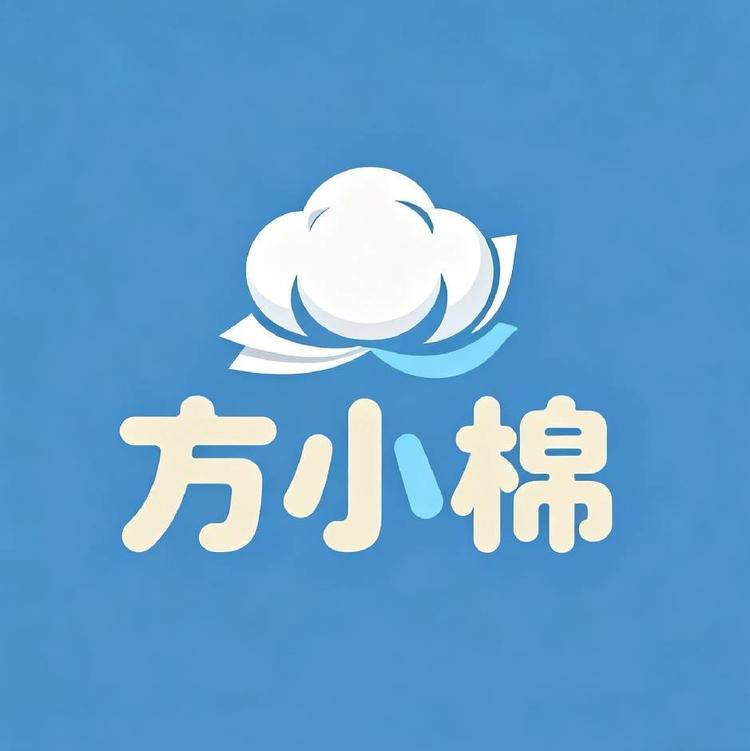 馨香纸品企业店小店Logo