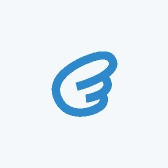 Fred瑜伽运动衣橱小店Logo