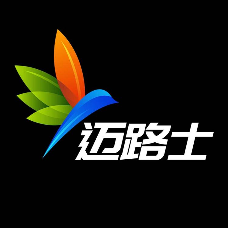 迈路士宠物食品旗舰店小店Logo