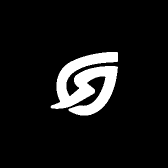 保亿数码旗舰店小店Logo