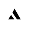 广东油漆辅材工厂小店Logo