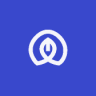 信瑞通影像数码店小店Logo