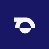 漫步云裳休闲鞋小店Logo