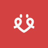 哎呦森林小店Logo