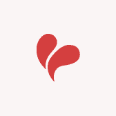 银犀甄选五金小店Logo