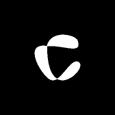 鑫利达小店Logo