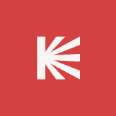 早早精选百货小店Logo