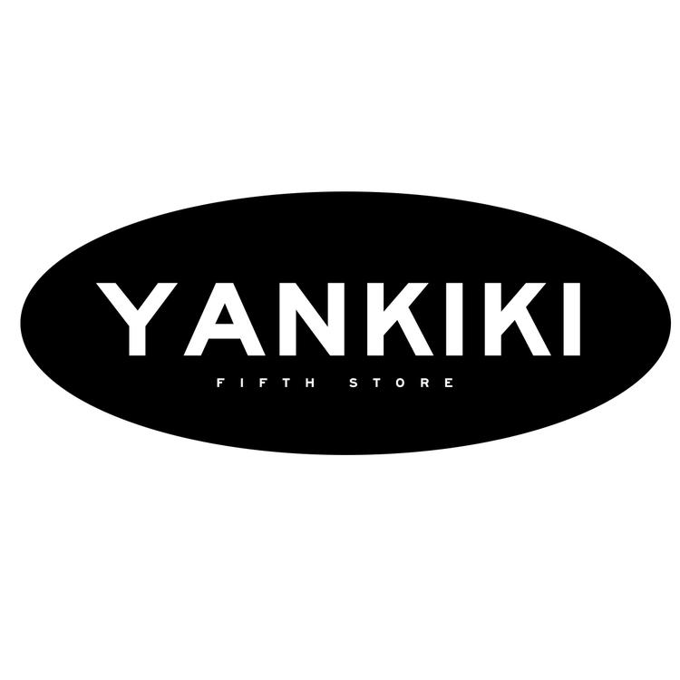 心心5店小店Logo