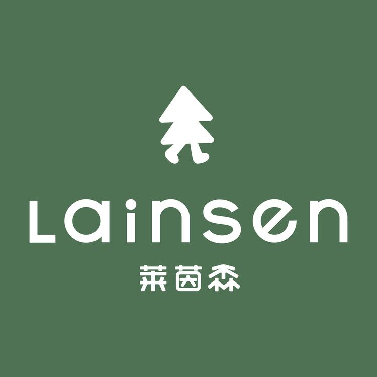 莱茵森母婴用品旗舰店小店Logo