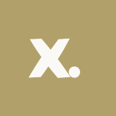 小冬冬优选铺小店Logo