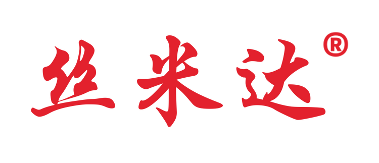 丝米达官方旗舰店小店Logo