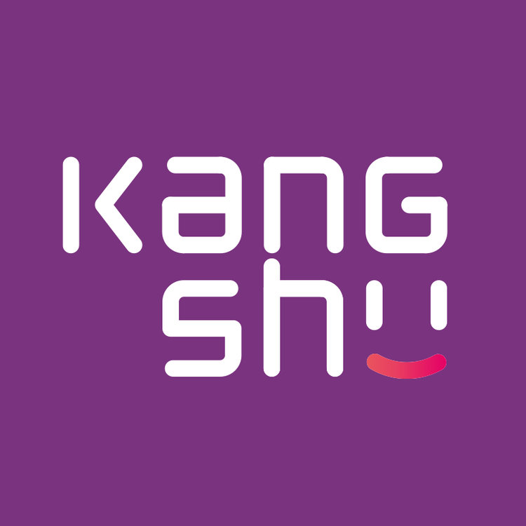 KANGSHU康舒轻运动旗舰店小店Logo