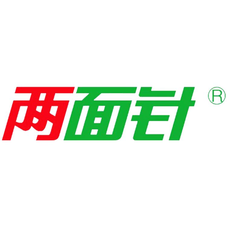 LMZ两面针官方旗舰店小店Logo