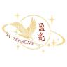 盈瓷女装旗舰店小店Logo