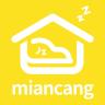 眠仓飞行家专卖店小店Logo