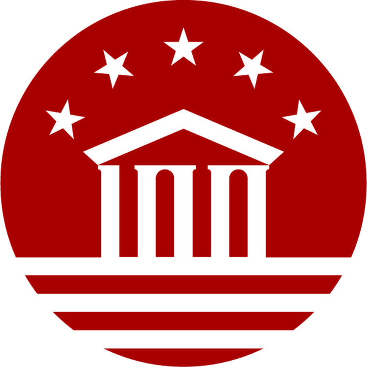豫宏家居工厂店小店Logo