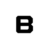 板块商贸公司小店Logo