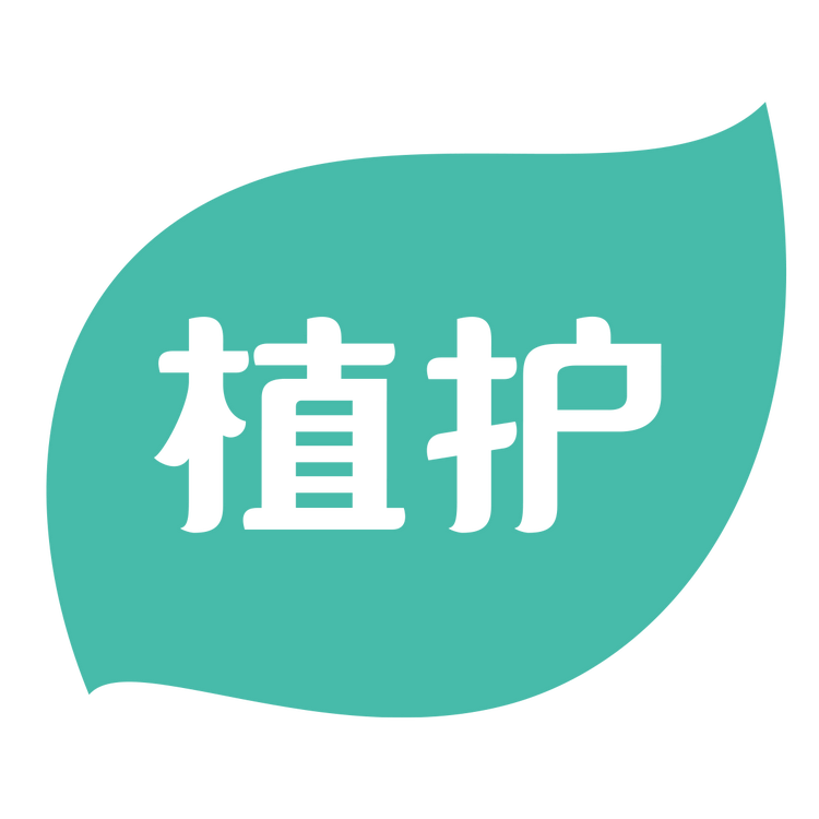 植护纸品湿巾旗舰店小店Logo