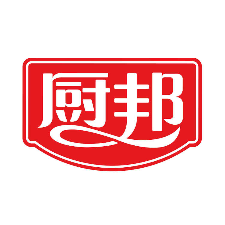 厨邦领鲜专卖店小店Logo