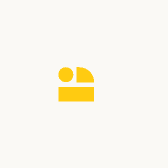 强盛五金工具卷尺店小店Logo
