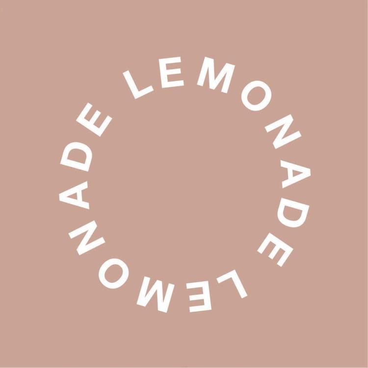 Lemonade柠檬岛官方旗舰店小店Logo