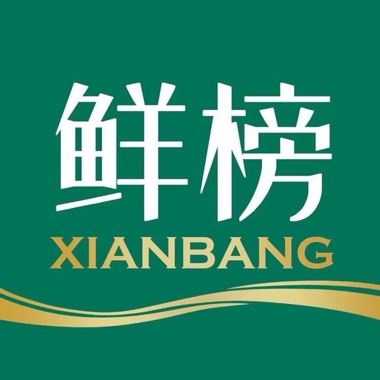 鲜榜水果旗舰店小店Logo