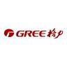格力厨房大家电旗舰店小店Logo