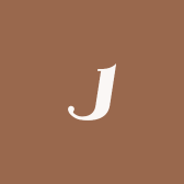 聚力利优选小店Logo