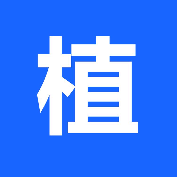 跑量个人护理专营店小店Logo