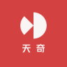 天奇交通设施厂小店Logo