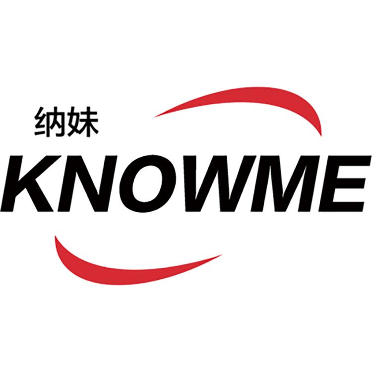 纳妹家居日用旗舰店小店Logo