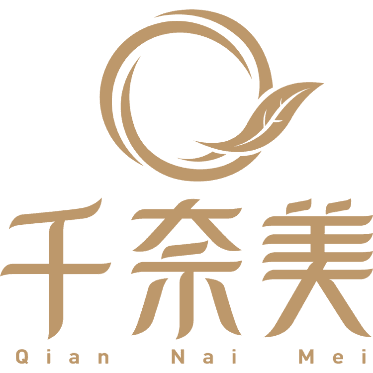 千奈美晨安内衣专卖店小店Logo