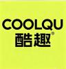 酷趣童车旗舰店小店Logo