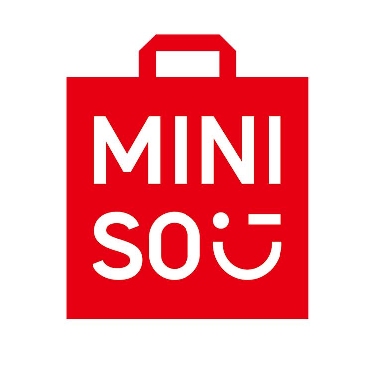 名创优品森悦专卖店小店Logo
