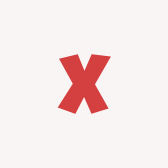 雪子包铺小店Logo