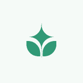 以汇严选小店Logo