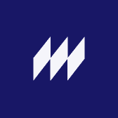 锐航家居日用小店Logo