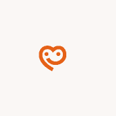 橙昱农业自然鲜品铺小店Logo