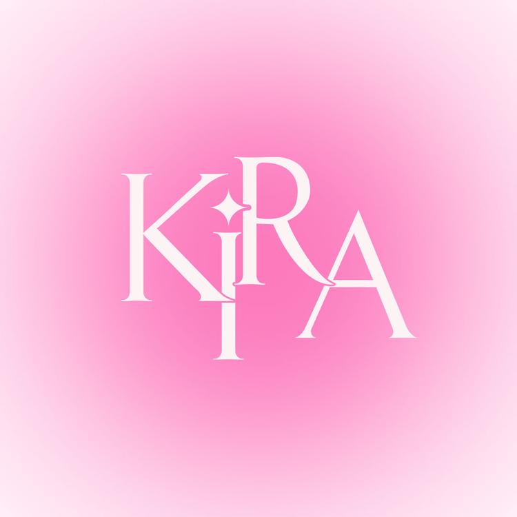 kirafairy隐形眼镜旗舰店