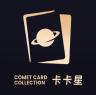 成都卡卡星小店Logo