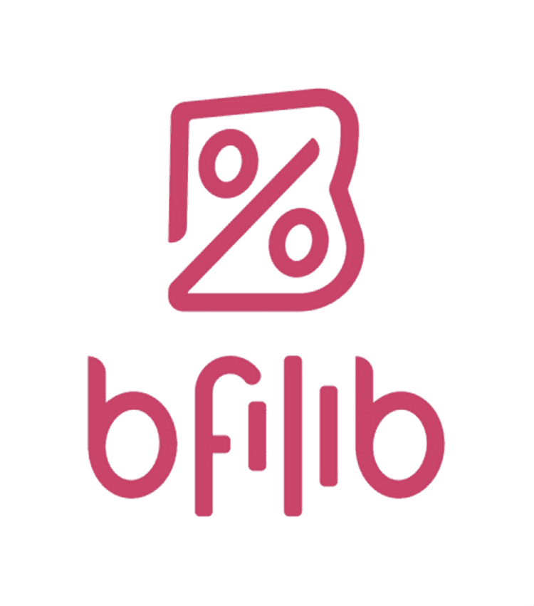 百创影音专营店小店Logo