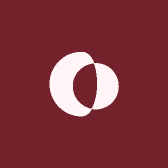 微小佳女装店小店Logo